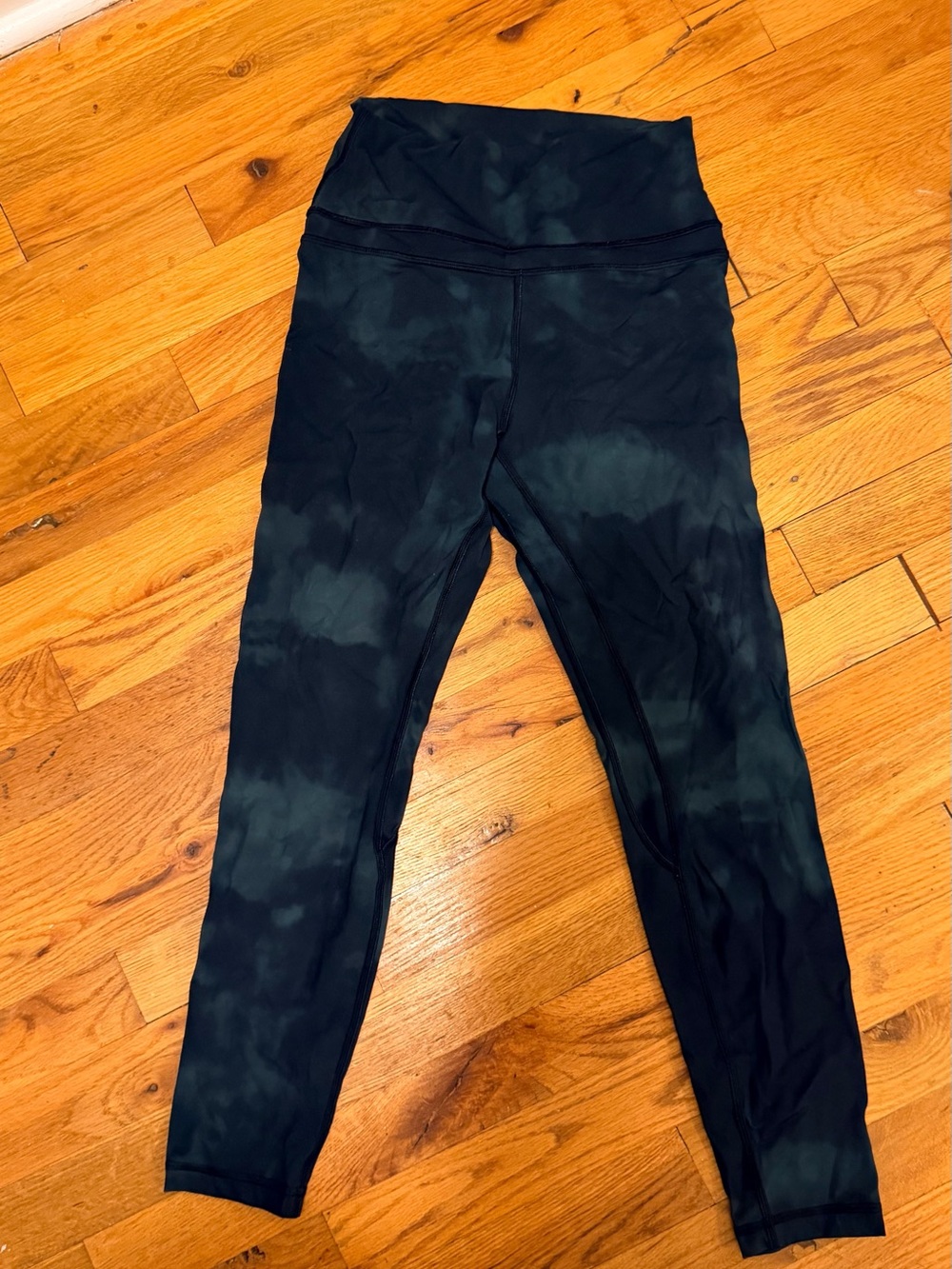 Women’s Crz yoga leggings
